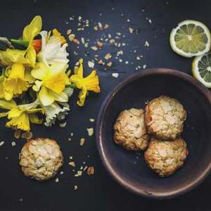 pg900 สูตรหวยยี่กี 2566 ป้องกันขาดทุน พิสูจน์แล้ว